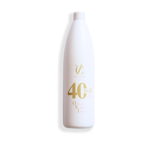 OXIDANTE 40 V