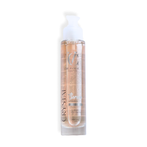 SERÚM REPARADOR CRYSTAL