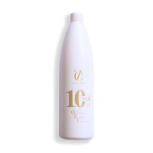 OXIDANTE 10 V