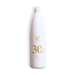 OXIDANTE 30 V
