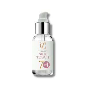 SERÚM SILK TOUCH 7 EM 1