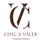 Chic a Valer