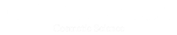 ChicaValer-logo